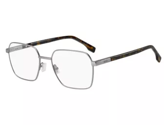 Hugo Boss Silmalasit HB 1835 R81