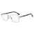 Hugo Boss Silmalasit HB 1835 R81