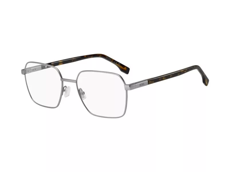 Hugo Boss Silmalasit HB 1835 R81