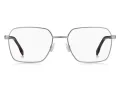 Hugo Boss Silmalasit HB 1835 R81