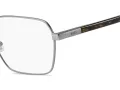 Hugo Boss Silmalasit HB 1835 R81