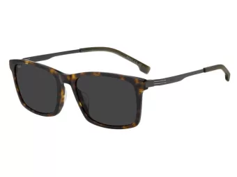 Hugo Boss Aurinkolasit HB 1836/G/S 086/IR