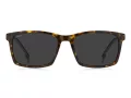 Hugo Boss Aurinkolasit HB 1836/G/S 086/IR