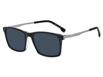 Hugo Boss Aurinkolasit HB 1836/G/S 7C5/KU