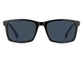 Hugo Boss Aurinkolasit HB 1836/G/S 7C5/KU