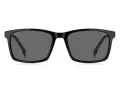 Hugo Boss Aurinkolasit HB 1836/G/S 807/M9