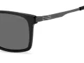 Hugo Boss Aurinkolasit HB 1836/G/S 807/M9
