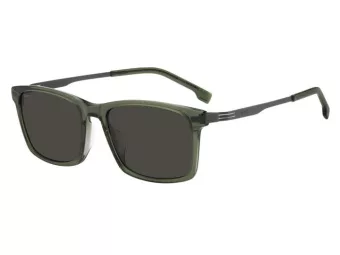 Hugo Boss Aurinkolasit HB 1836/G/S 8YW/IR