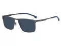 Hugo Boss Aurinkolasit HB 1837/G/S R80/KU