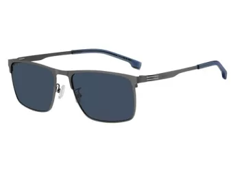 Hugo Boss Aurinkolasit HB 1837/G/S R80/KU