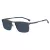 Hugo Boss Aurinkolasit HB 1837/G/S R80/KU