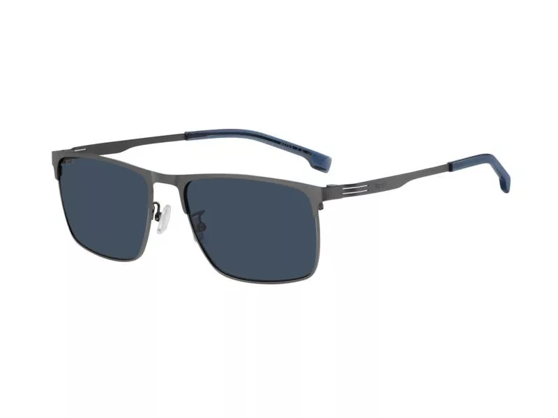 Hugo Boss Aurinkolasit HB 1837/G/S R80/KU