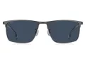 Hugo Boss Aurinkolasit HB 1837/G/S R80/KU