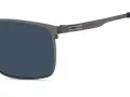 Hugo Boss Aurinkolasit HB 1837/G/S R80/KU