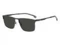 Hugo Boss Aurinkolasit HB 1837/G/S SVK/IR