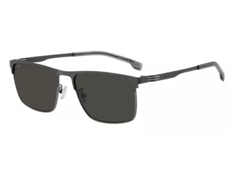 Hugo Boss Aurinkolasit HB 1837/G/S SVK/IR