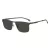 Hugo Boss Aurinkolasit HB 1837/G/S SVK/IR