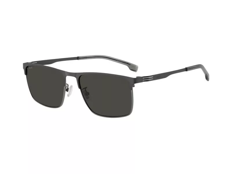 Hugo Boss Aurinkolasit HB 1837/G/S SVK/IR