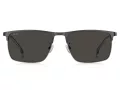 Hugo Boss Aurinkolasit HB 1837/G/S SVK/IR