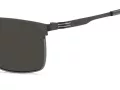 Hugo Boss Aurinkolasit HB 1837/G/S SVK/IR
