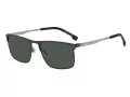 Hugo Boss Aurinkolasit HB 1837/G/S SVK/QT