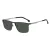 Hugo Boss Aurinkolasit HB 1837/G/S SVK/QT