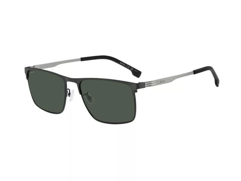 Hugo Boss Aurinkolasit HB 1837/G/S SVK/QT