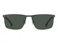 Hugo Boss Aurinkolasit HB 1837/G/S SVK/QT