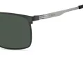 Hugo Boss Aurinkolasit HB 1837/G/S SVK/QT