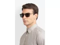 Hugo Boss Aurinkolasit HB 1837/G/S SVK/QT