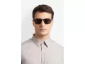 Hugo Boss Aurinkolasit HB 1837/G/S SVK/QT