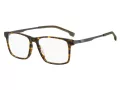 Hugo Boss Silmalasit HB 1838 086