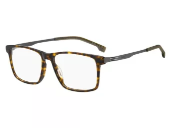 Hugo Boss Silmalasit HB 1838 086