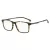 Hugo Boss Silmalasit HB 1838 086