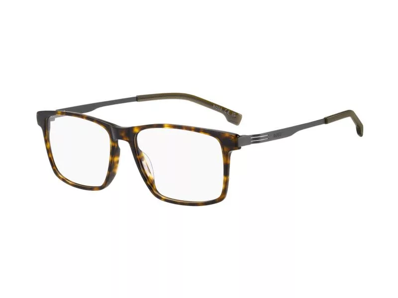 Hugo Boss Silmalasit HB 1838 086