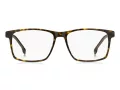Hugo Boss Silmalasit HB 1838 086
