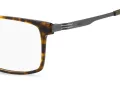 Hugo Boss Silmalasit HB 1838 086