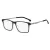 Hugo Boss Silmalasit HB 1838 7C5
