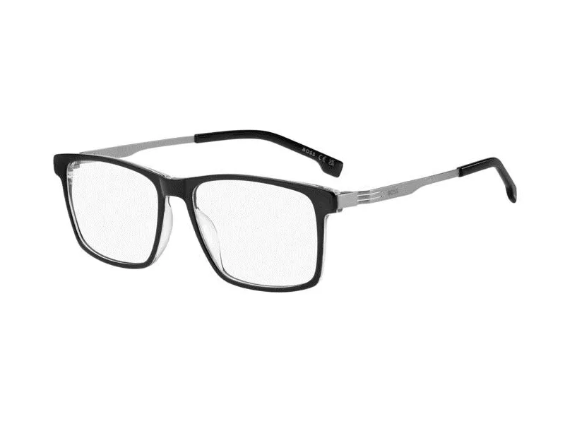 Hugo Boss Silmalasit HB 1838 7C5