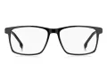 Hugo Boss Silmalasit HB 1838 7C5