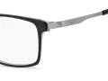 Hugo Boss Silmalasit HB 1838 7C5