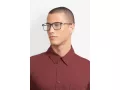 Hugo Boss Silmalasit HB 1838 7C5