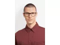 Hugo Boss Silmalasit HB 1838 7C5