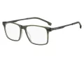 Hugo Boss Silmalasit HB 1838 8YW