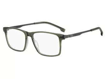Hugo Boss Silmalasit HB 1838 8YW