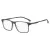 Hugo Boss Silmalasit HB 1838 8YW