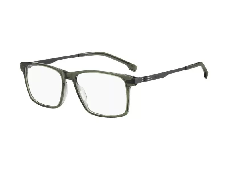 Hugo Boss Silmalasit HB 1838 8YW