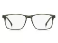 Hugo Boss Silmalasit HB 1838 8YW