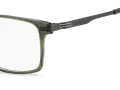 Hugo Boss Silmalasit HB 1838 8YW