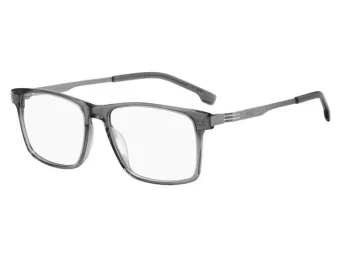 Hugo Boss Silmalasit HB 1838 KB7